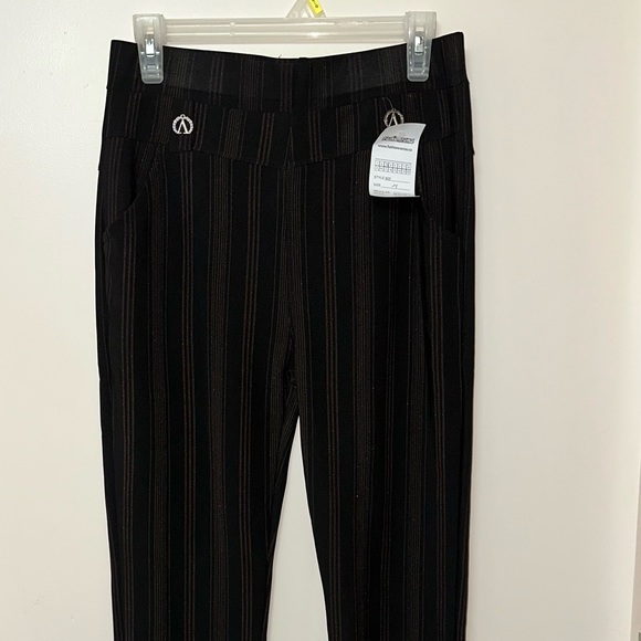 Chase New Design - Dress Pants - Picture 1 of 3